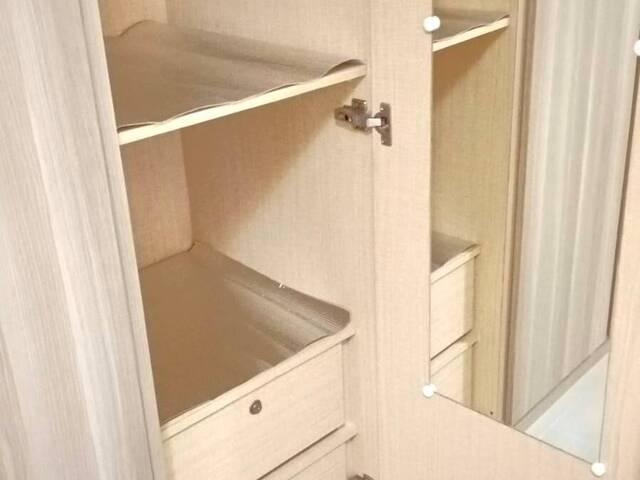 Room for rent in Chai Chee