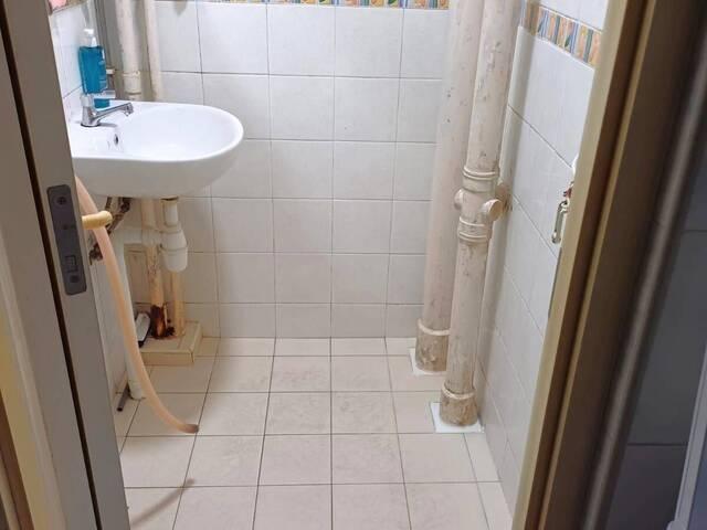 Room for rent in Chai Chee