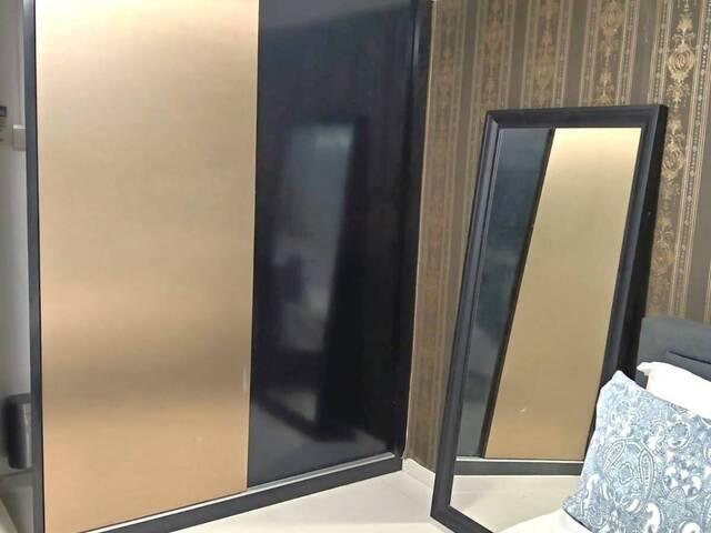 Room for rent in Hougang, 19 North East, Hougang