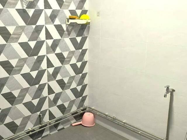 Room for rent in Telok Blangah