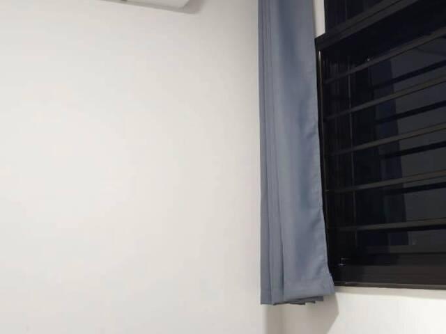 Room for rent in Townsville, Singapore