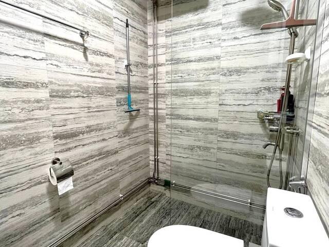 Room for rent in Tampines East, Singapore
