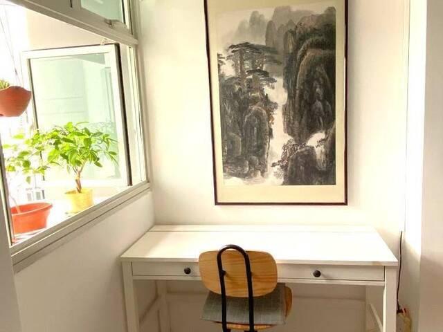 Room for rent in Bukit Batok, 05 South West