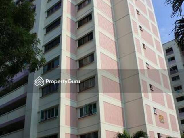 Room for rent in 05 South West