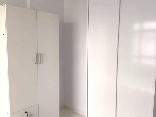 Room for rent in Sembawang, 23 North West