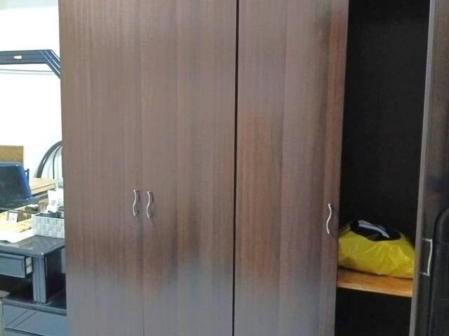 Room for rent in Chong Boon, Singapore