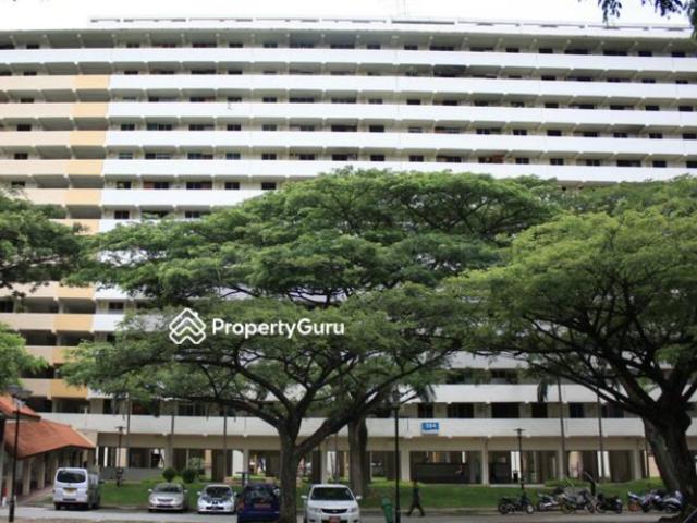 Room for rent in 19 North East, Hougang