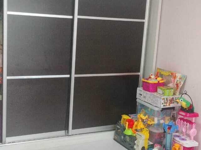 Room for rent in Bukit Panjang, 23 North West