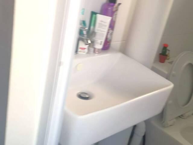 Room for rent in 19 North East, Hougang