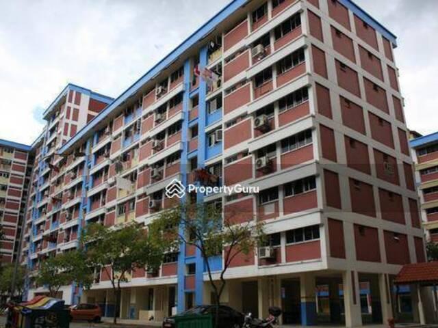 Room for rent in 05 South West