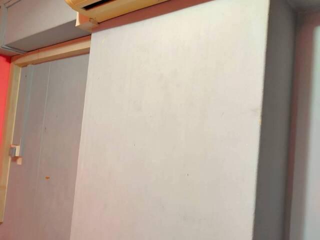 Room for rent in 05 South West