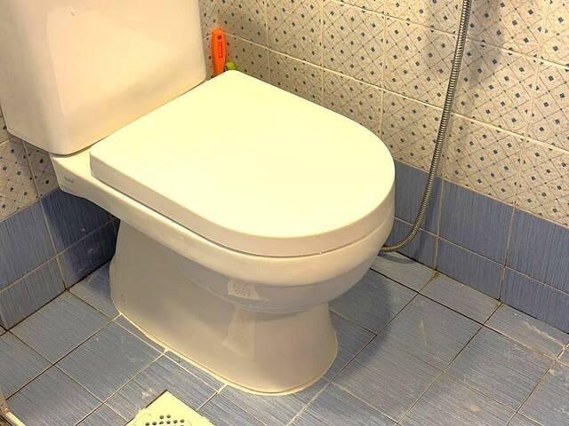 Room for rent in Tai Seng, Singapore