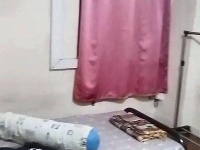 Room for rent in Braddell, Singapore