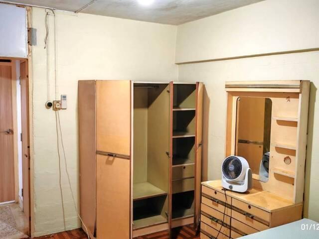 Room for rent in Ang Mo Kio