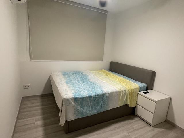 Room for rent in Siglap, 16 Upper East Coast