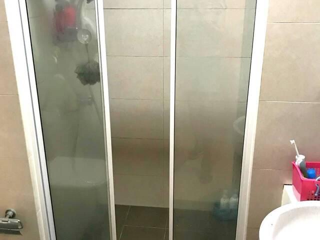 Room for rent in Crawford, Singapore