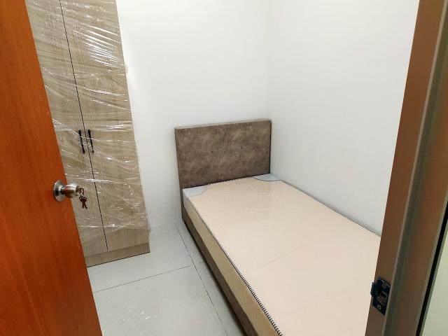 Room for rent in Johore Bahru, Johor
