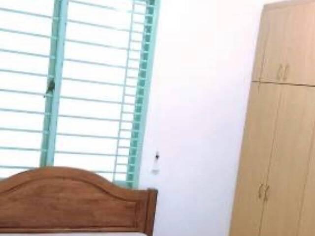 Room for rent in Jelebu, Singapore