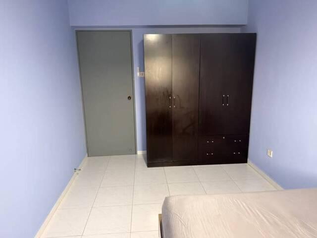 Room for rent in Wenya, Singapore