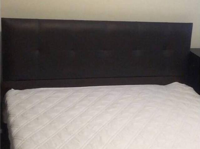 Room for rent in Crawford, Singapore