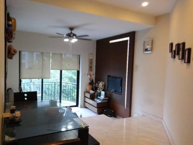 Room for rent in Bukit Batok, 05 South West