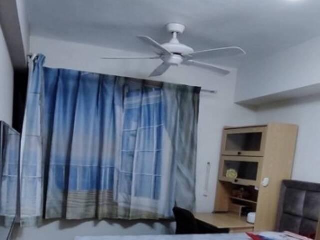 Room for rent in Keat Hong, Singapore