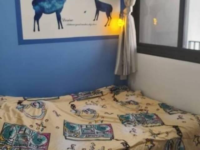 Room for rent in 23 North West