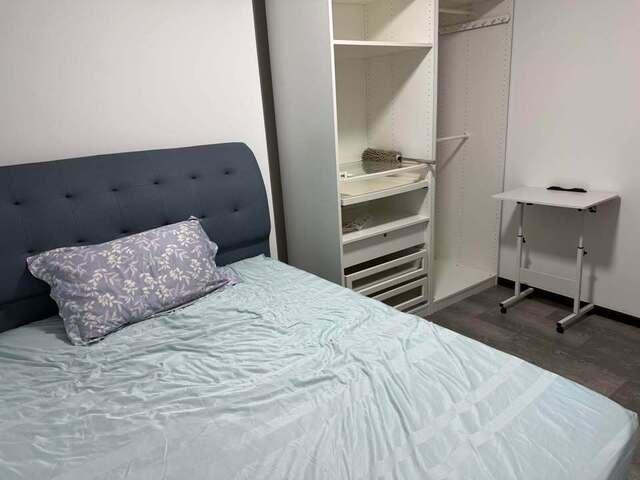 Room for rent in Yishun East, Singapore