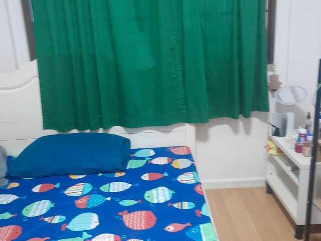 Room for rent in Marymount, Singapore