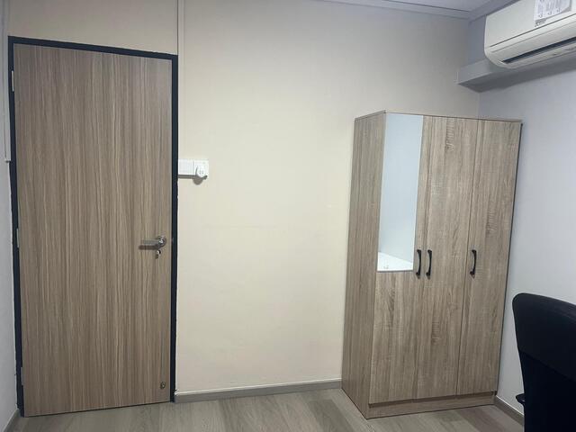 Room for rent in Bishan