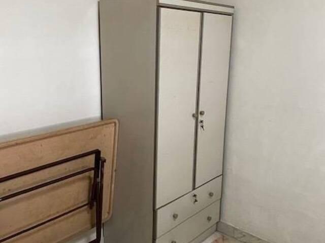 Room for rent in Townsville, Singapore