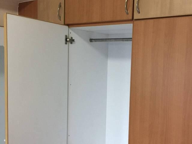 Room for rent in Ang Mo Kio Town Centre, Singapore