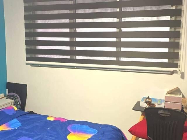 Room for rent in 05 South West