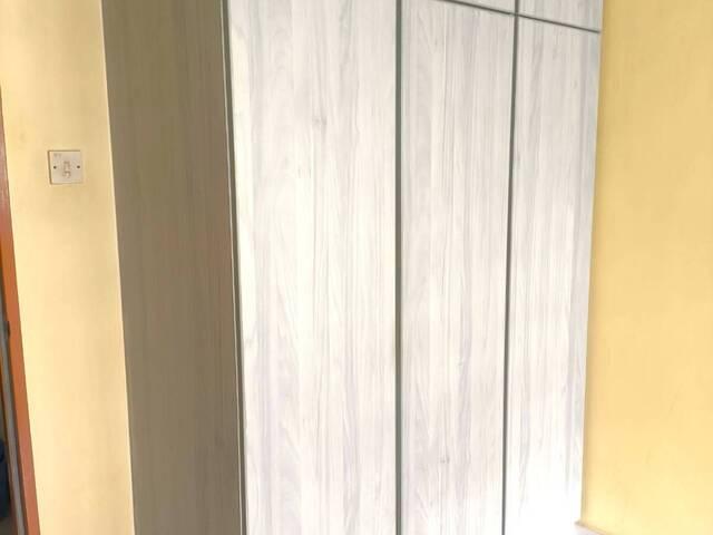 Room for rent in 05 South West