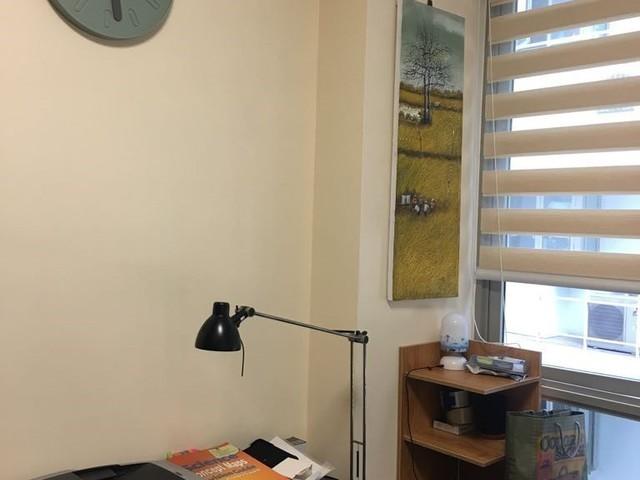 Room for rent in 16 Upper East Coast