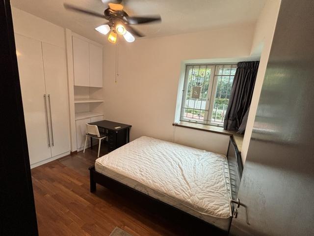 Room for rent in Changi, 17 Far East, Changi