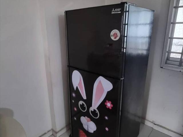 Room for rent in Midview, Singapore