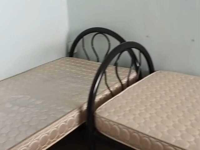 Room for rent in 05 South West