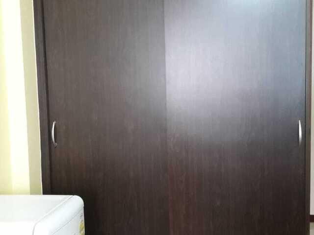 Room for rent in Jurong, 22 Far West, Jurong