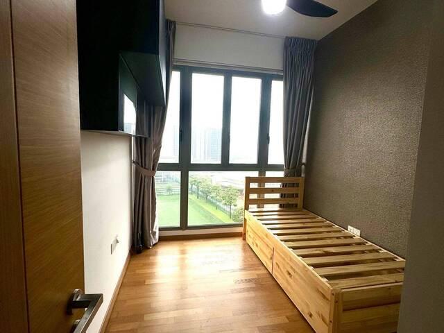 Room for rent in Joo Chiat