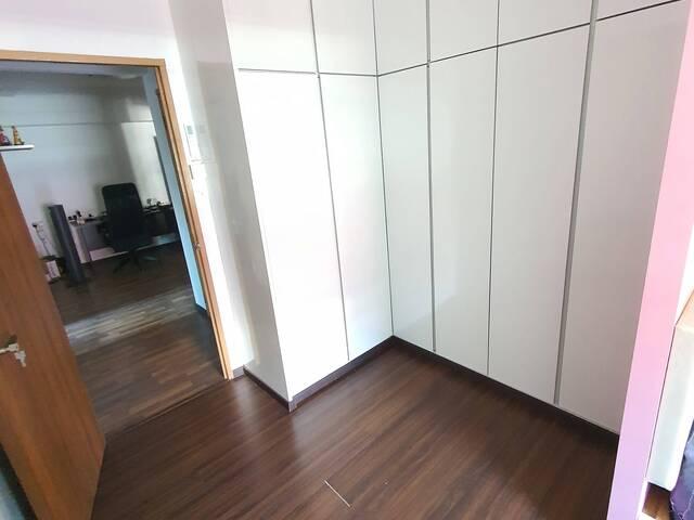 Room for rent in Choa Chu Kang, 05 South West