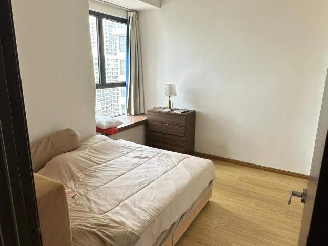 Room for rent in Johore Bahru, Johor