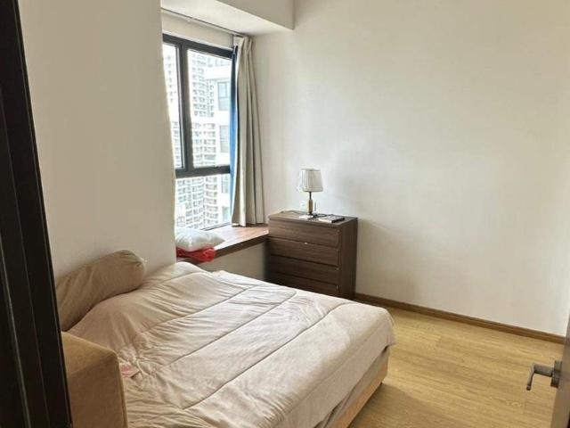 Room for rent in Johore Bahru, Johor