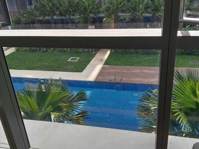 Room for rent in 23 North West