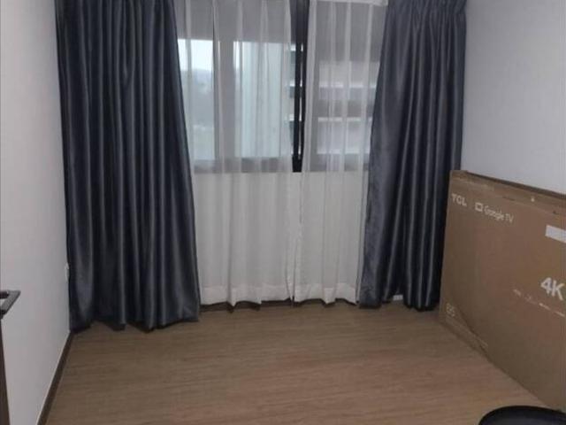 Room for rent in Plantation, Singapore