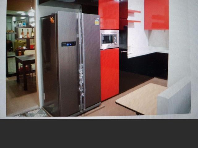 Room for rent in Tampines West, Singapore