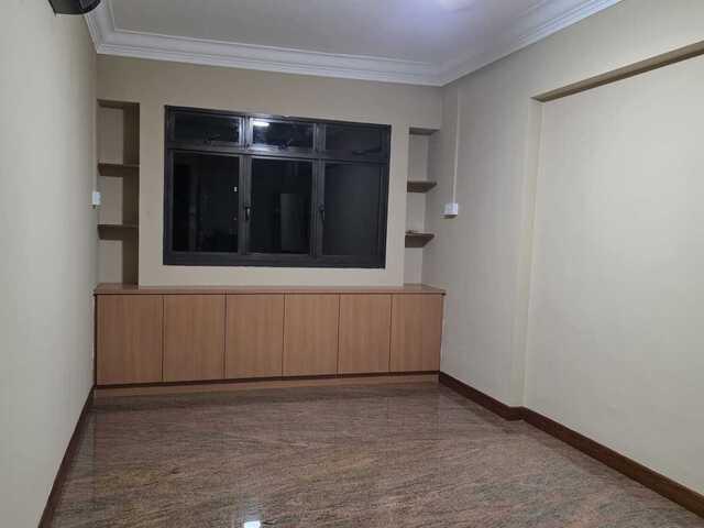 Room for rent in Sembawang, 23 North West