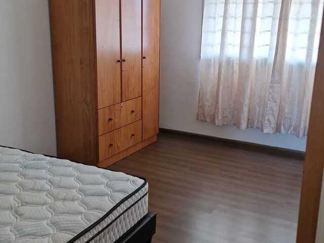 Room for rent in Serangoon