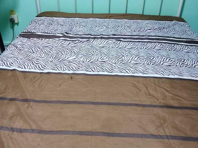 Room for rent in Telok Blangah, Singapore