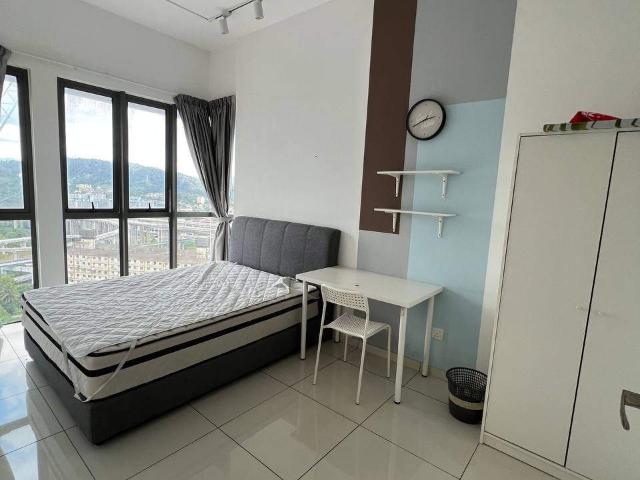 Room for rent in Country Heights Damansara, Kuala Lumpur